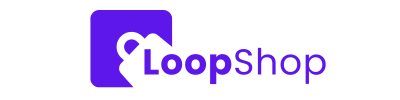 LoopShop